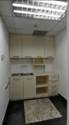 The Novelty House (D1), Shop House #602686791